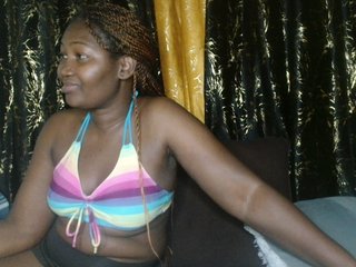 Sexxy-pretty24's Live Webcam