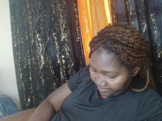 Sexxy-pretty24