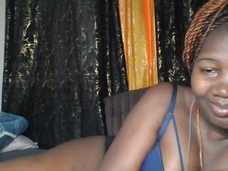 Sexxy-pretty24 Porn Show