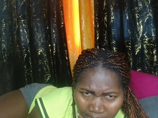 Sexxy-pretty24