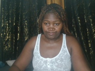 Sexxy-pretty24