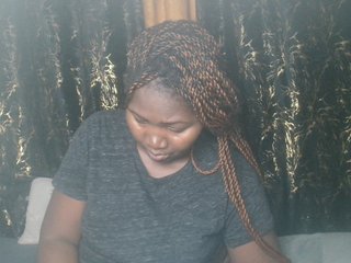 Sexxy-pretty24's Live Webcam