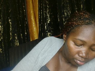 Sexxy-pretty24