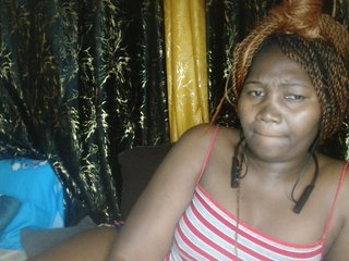 Sexxy-pretty24 Porn Show