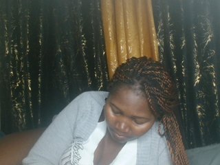 Sexxy-pretty24