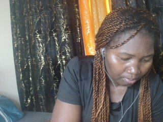Sexxy-pretty24