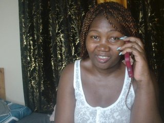 Sexxy-pretty24 Porn Show