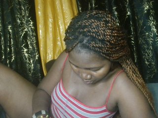 sexxy-pretty24