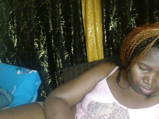 Sexxy-pretty24