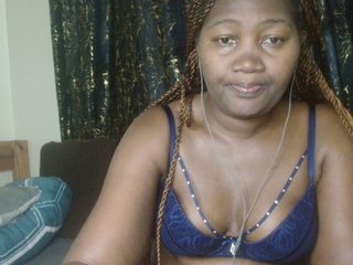 Sexxy-pretty24's Live Webcam