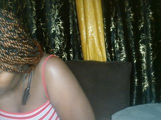 Sexxy-pretty24