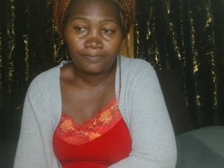 Sexxy-pretty24's Live Webcam