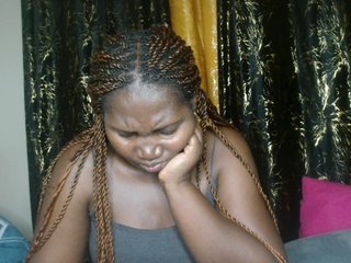 Sexxy-pretty24
