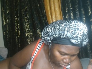 Sexxy-pretty24's Live Webcam