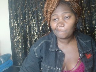 Sexxy-pretty24