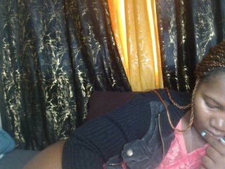 Sexxy-pretty24's Live Webcam