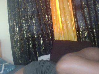 Sexxy-pretty24's Live Webcam