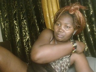 Sexxy-pretty24