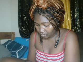 Sexxy-pretty24