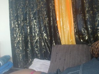 Sexxy-pretty24 Porn Show
