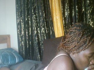 Sexxy-pretty24