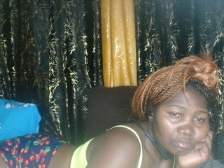 Sexxy-pretty24