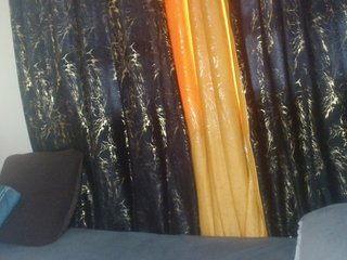 Sexxy-pretty24's Live Webcam