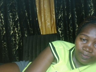 Sexxy-pretty24