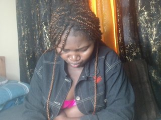 Sexxy-pretty24