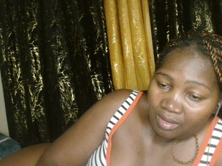 Sexxy-pretty24's Live Webcam