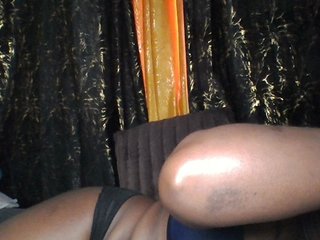 Sexxy-pretty24's Live Webcam