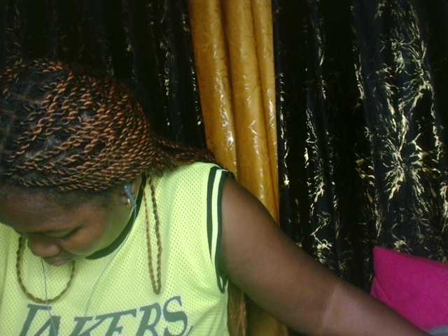 Sexxy-pretty24