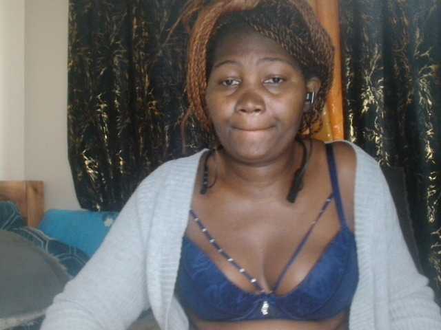 Sexxy-pretty24
