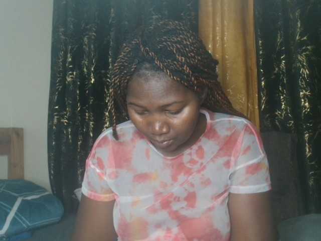 Sexxy-pretty24