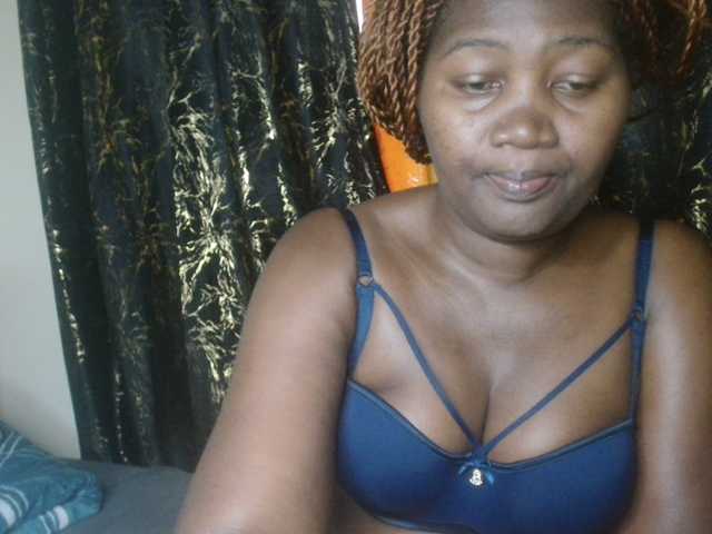 Sexxy-pretty24