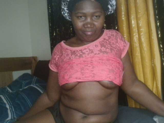 Sexxy-pretty24 Live Cam and Statistics on UnifiedCams