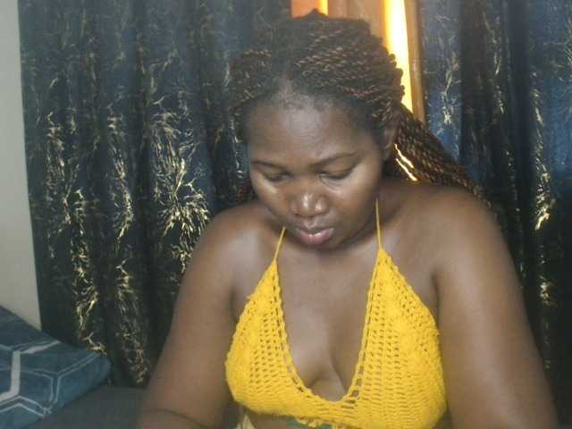 Sexxy-pretty24