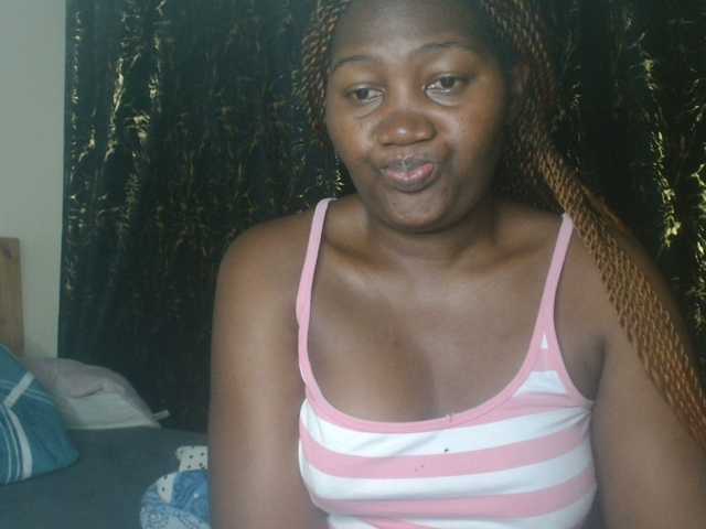 Sexxy-pretty24
