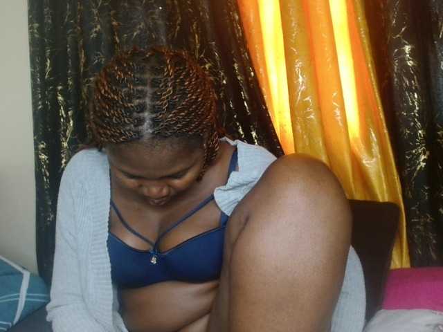 Sexxy-pretty24