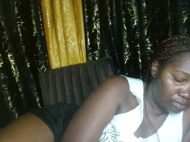 Sexxy-pretty24
