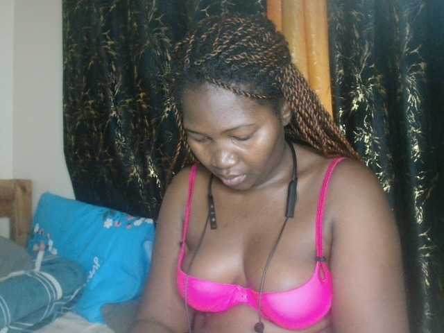 Sexxy-pretty24