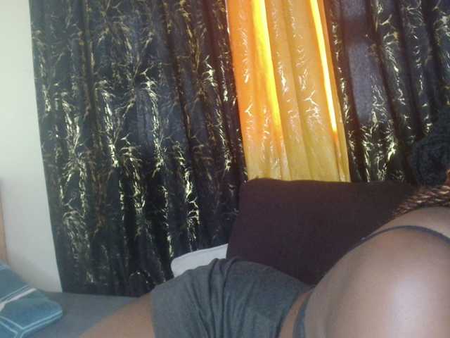 Sexxy-pretty24