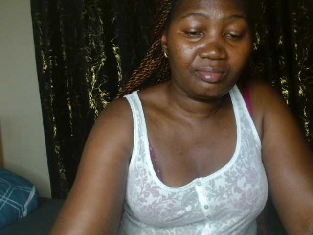 Sexxy-pretty24