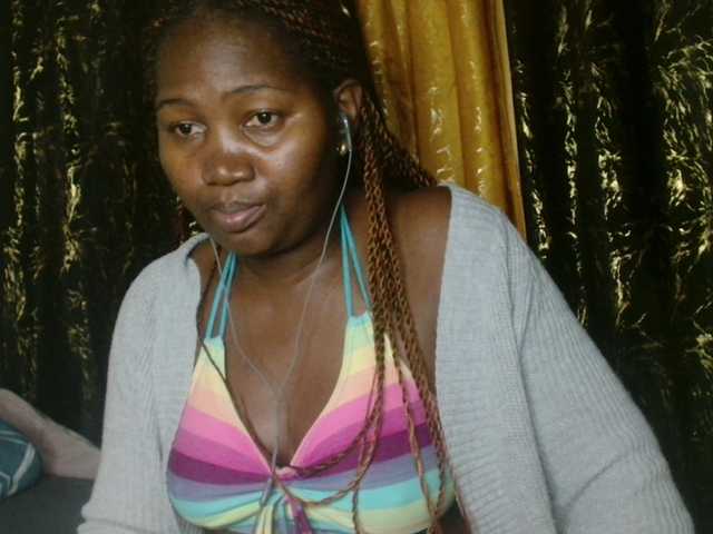 Sexxy-pretty24