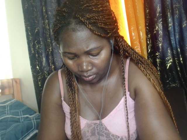 Sexxy-pretty24