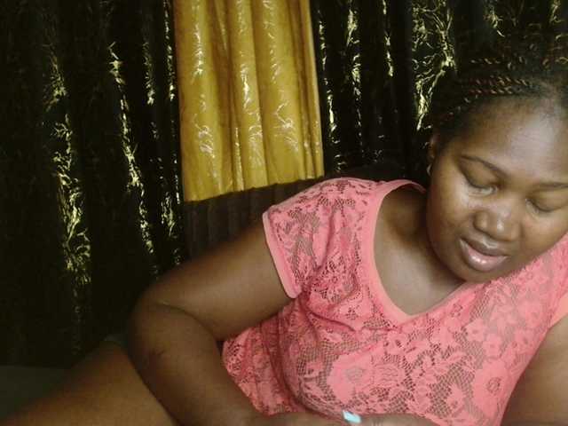 Sexxy-pretty24