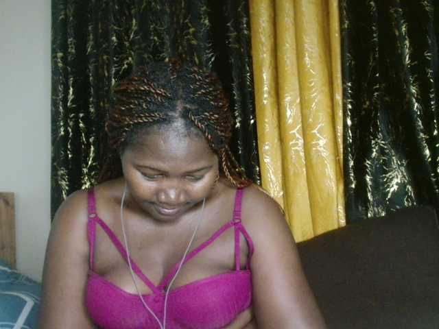 Sexxy-pretty24