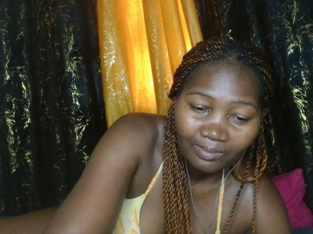 Sexxy-pretty24