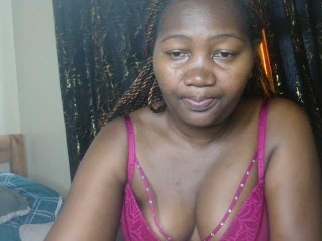 Sexxy-pretty24