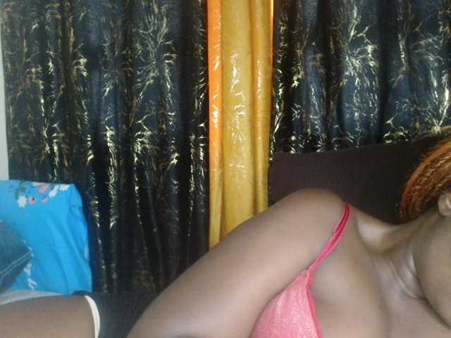 Sexxy-pretty24
